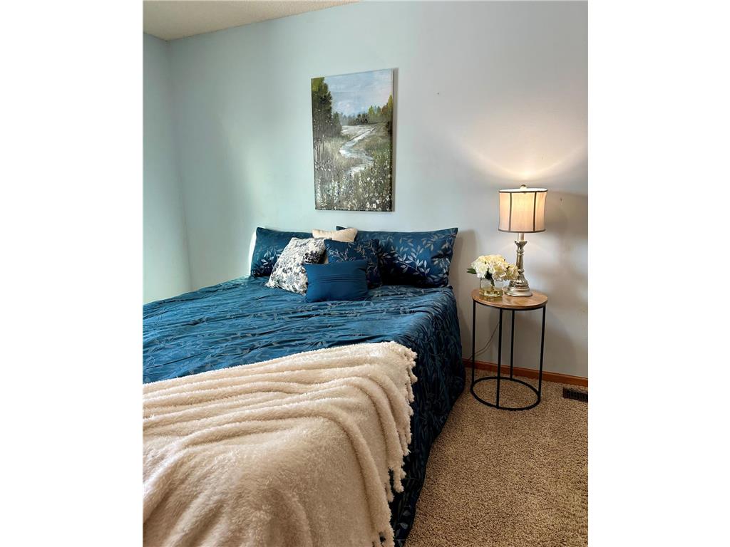 7095 Ivy Ridge Lane Lino Lakes MN 55014 7013792 image26