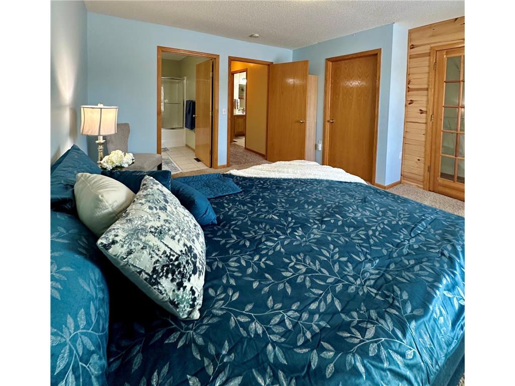 7095 Ivy Ridge Lane Lino Lakes MN 55014 7013792 image28