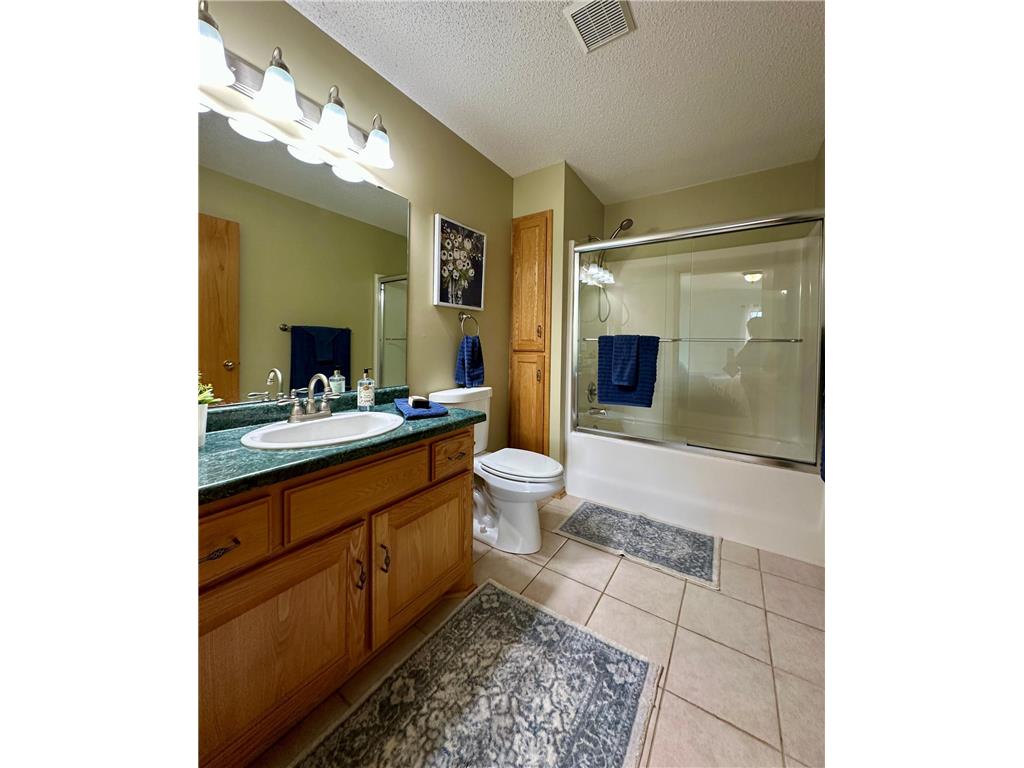 7095 Ivy Ridge Lane Lino Lakes MN 55014 7013792 image29
