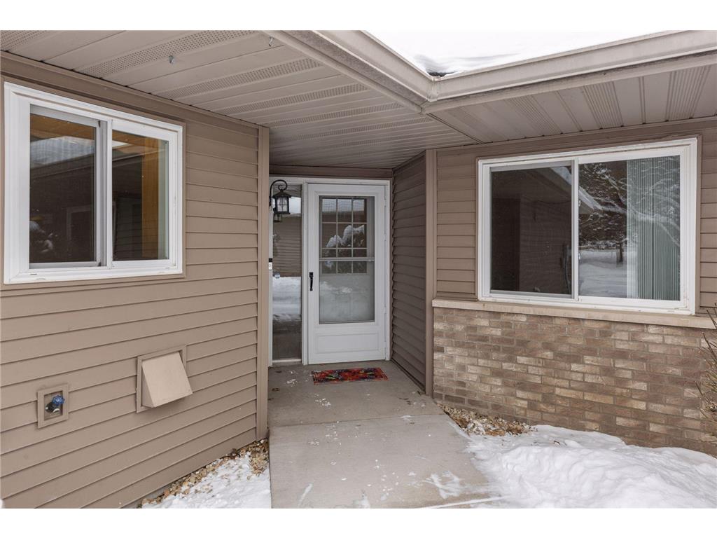 7095 Ivy Ridge Lane Lino Lakes MN 55014 7013792 image3