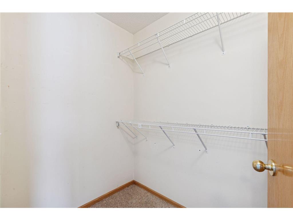 7095 Ivy Ridge Lane Lino Lakes MN 55014 7013792 image30