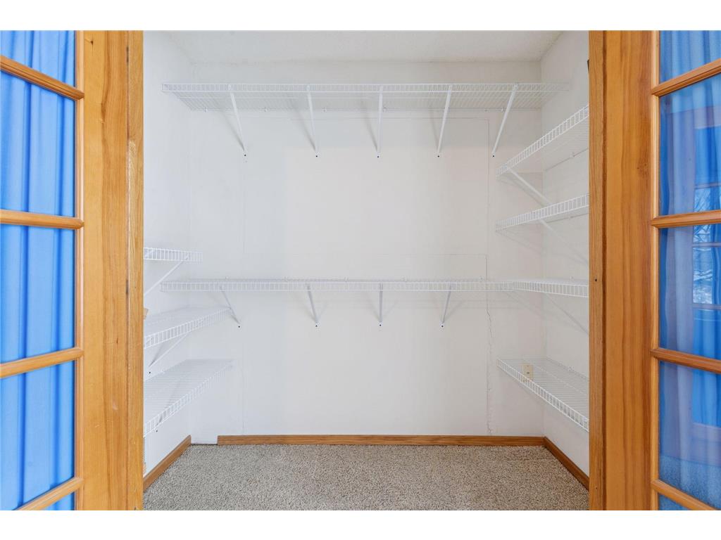 7095 Ivy Ridge Lane Lino Lakes MN 55014 7013792 image31