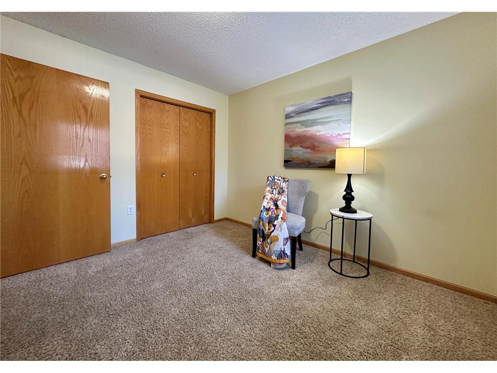 7095 Ivy Ridge Lane Lino Lakes MN 55014 7013792 image32