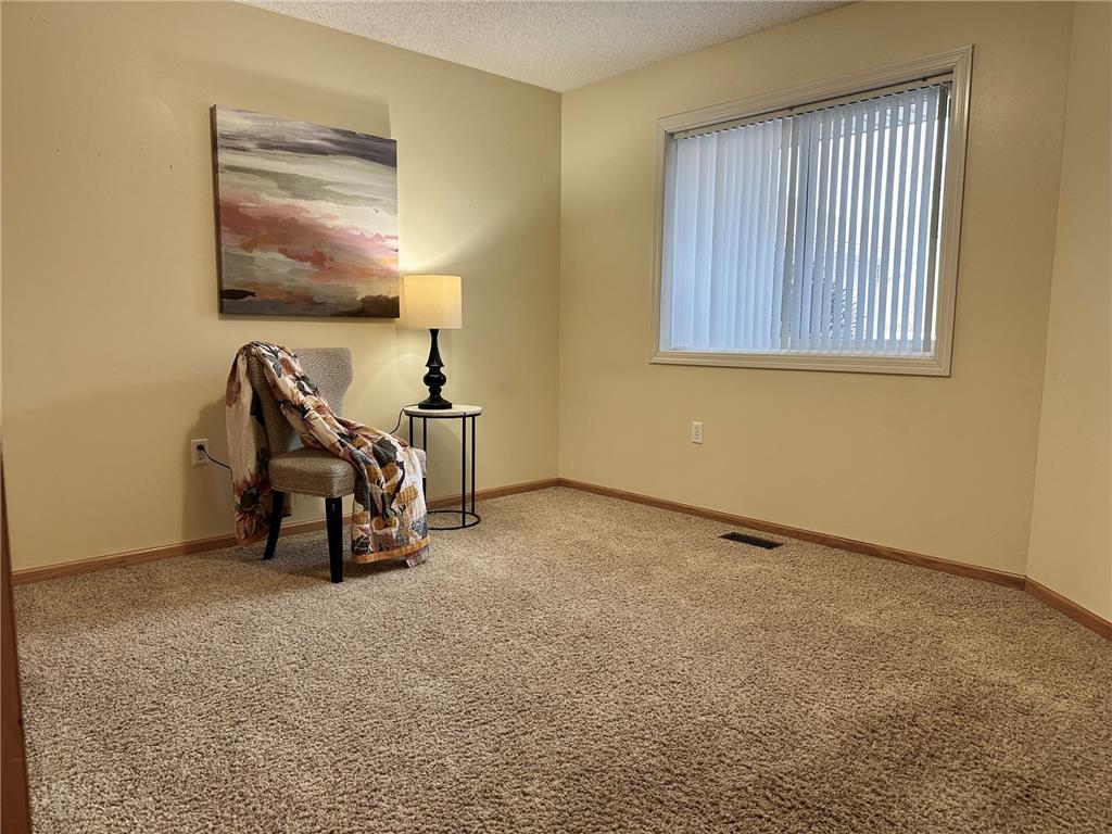 7095 Ivy Ridge Lane Lino Lakes MN 55014 7013792 image33