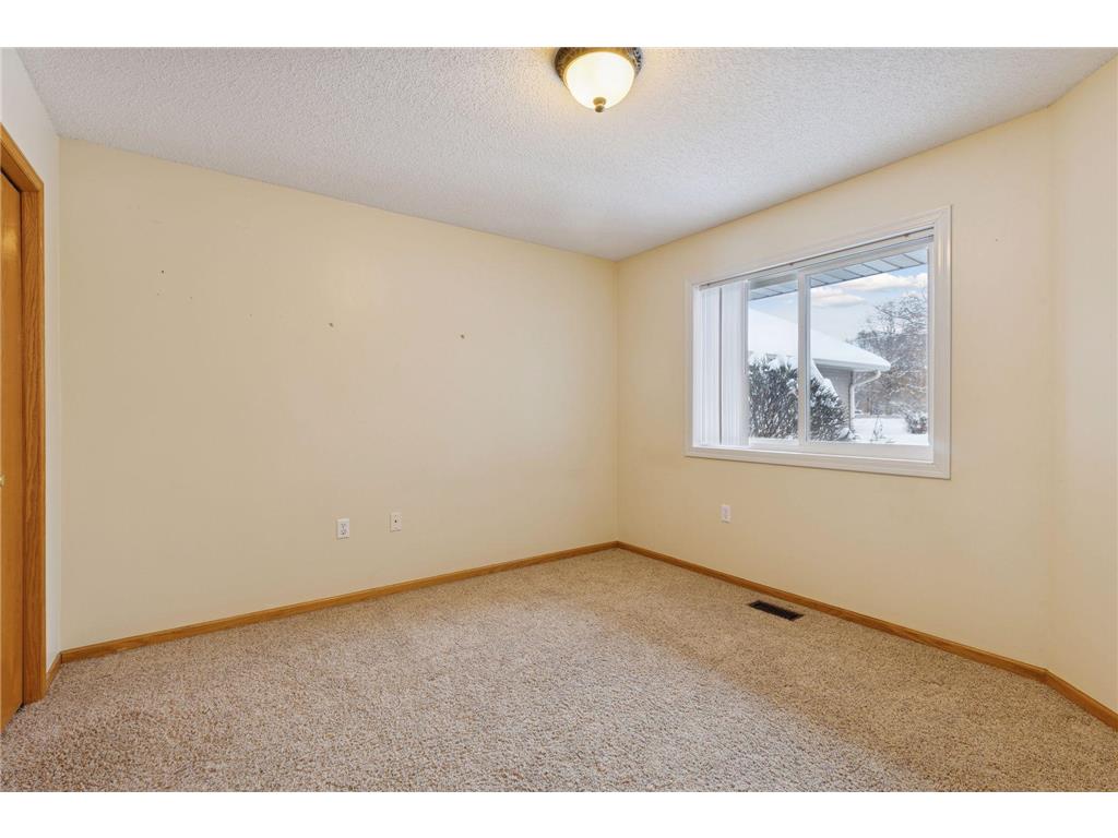 7095 Ivy Ridge Lane Lino Lakes MN 55014 7013792 image34