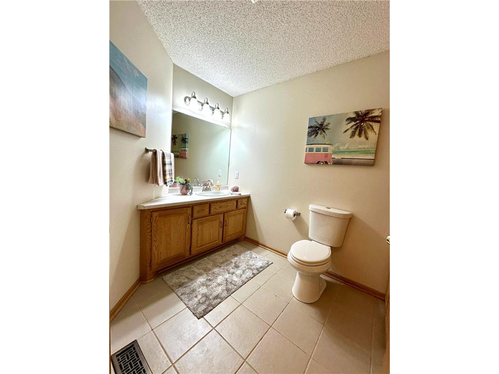 7095 Ivy Ridge Lane Lino Lakes MN 55014 7013792 image35