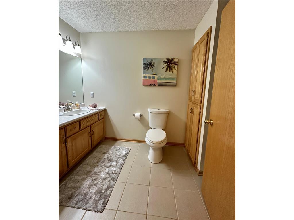 7095 Ivy Ridge Lane Lino Lakes MN 55014 7013792 image36