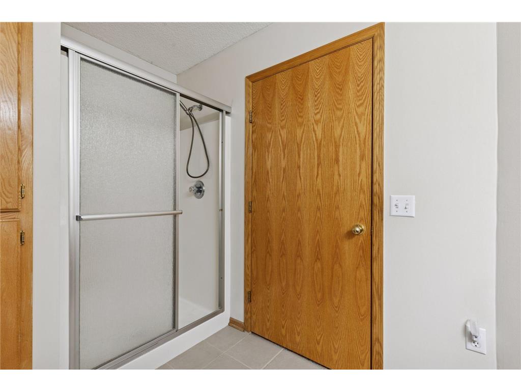 7095 Ivy Ridge Lane Lino Lakes MN 55014 7013792 image37