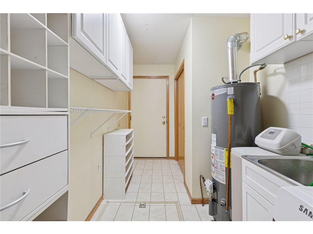 7095 Ivy Ridge Lane Lino Lakes MN 55014 7013792 image38