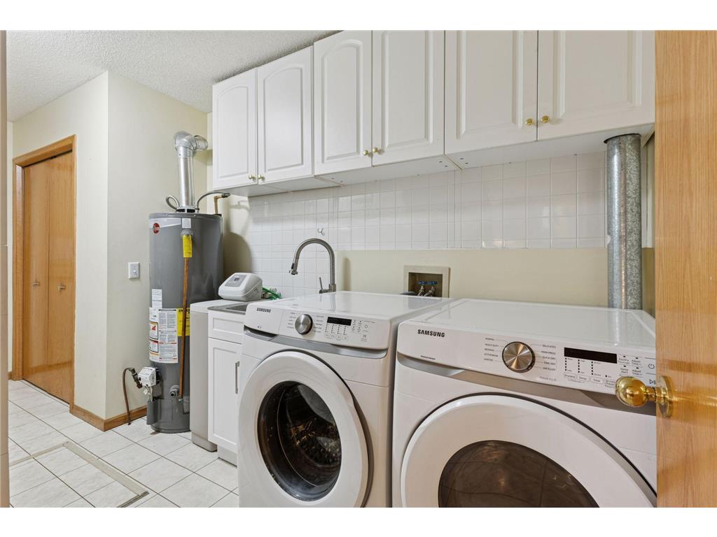 7095 Ivy Ridge Lane Lino Lakes MN 55014 7013792 image39