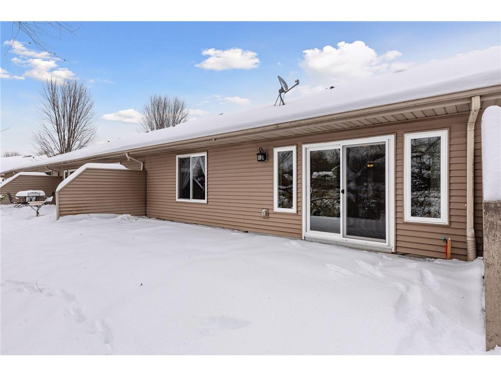 7095 Ivy Ridge Lane Lino Lakes MN 55014 7013792 image5