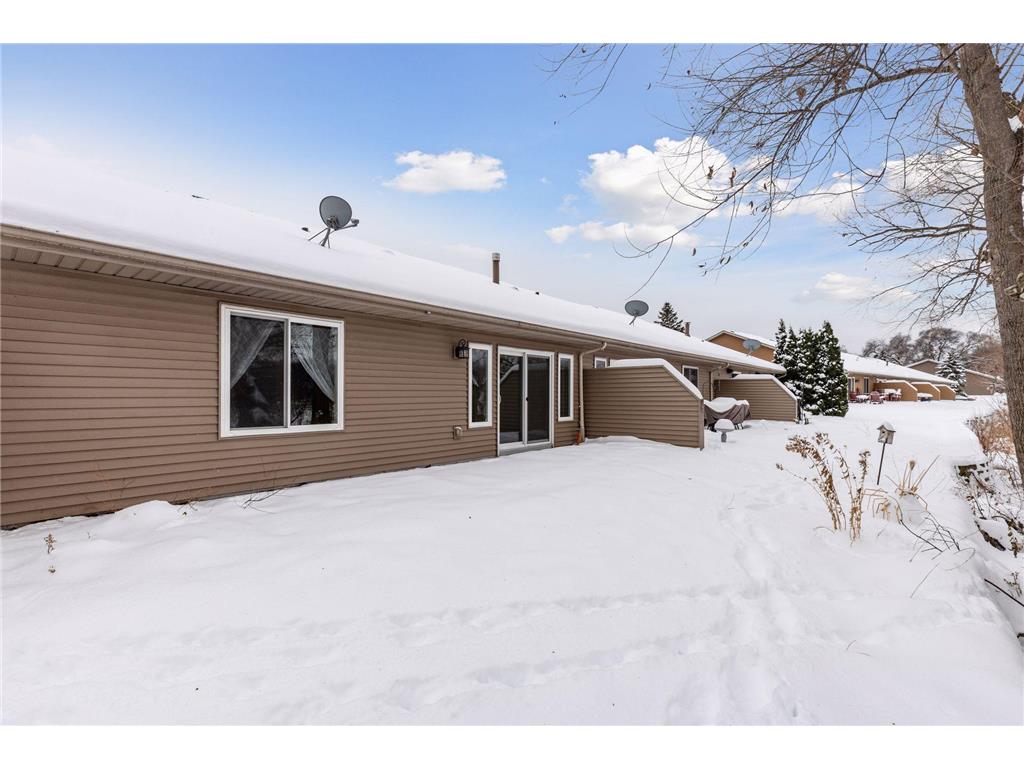7095 Ivy Ridge Lane Lino Lakes MN 55014 7013792 image6