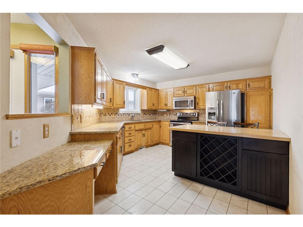 7095 Ivy Ridge Lane Lino Lakes MN 55014 7013792 image7