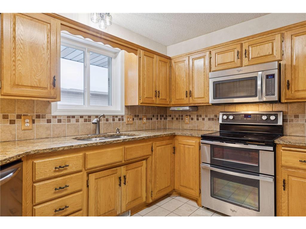 7095 Ivy Ridge Lane Lino Lakes MN 55014 7013792 image9