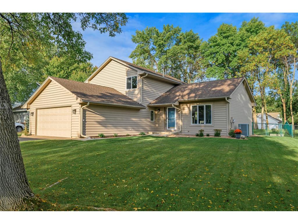 7095 Wellington Lane N Maple Grove MN 55369 6706517 image1