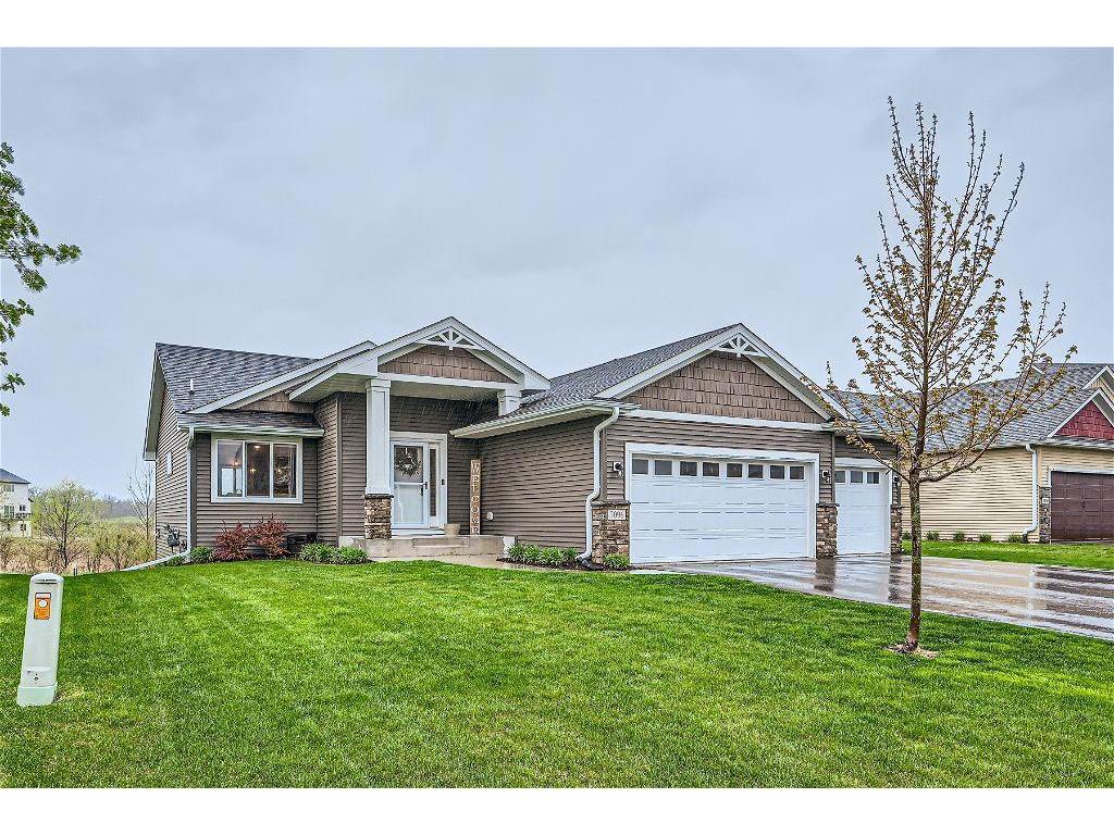 7096 208th Place N Forest Lake MN 55025 6525516 image1