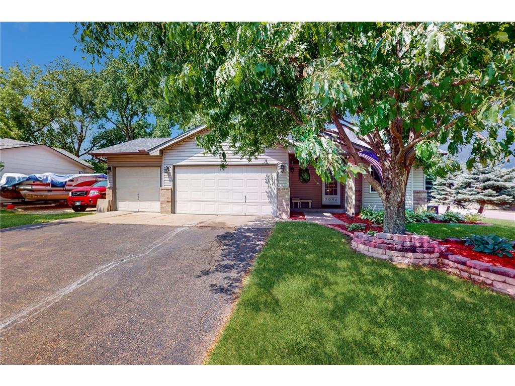 7096 37th Street N Oakdale MN 55128 6387314 image1