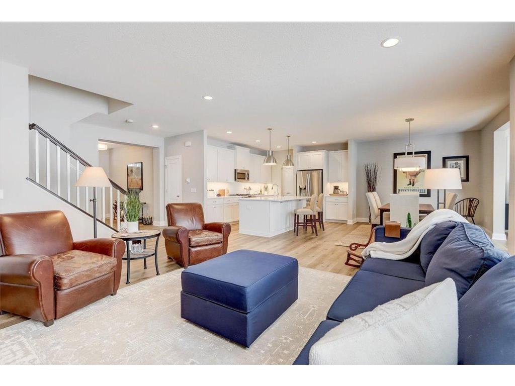 7096 61st Street S Cottage Grove MN 55016 6336589 image1