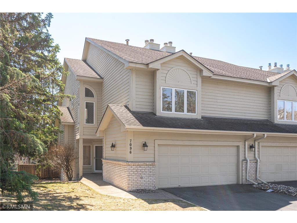 7096 Cahill Road Edina MN 55439 6362919 image1