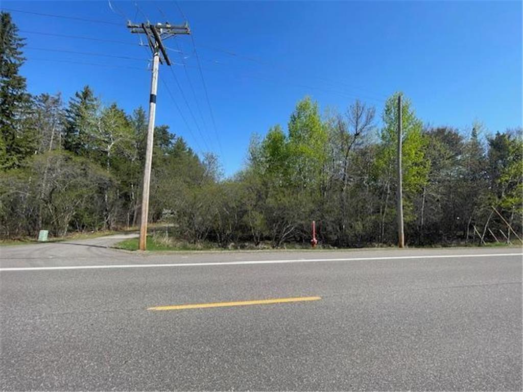 7096 Fairview Road Baxter MN 56425 6715584 image1