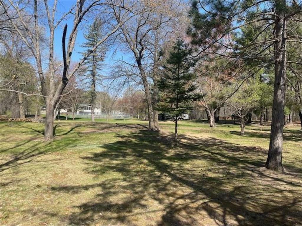 7096 Fairview Road Baxter MN 56425 6715584 image10