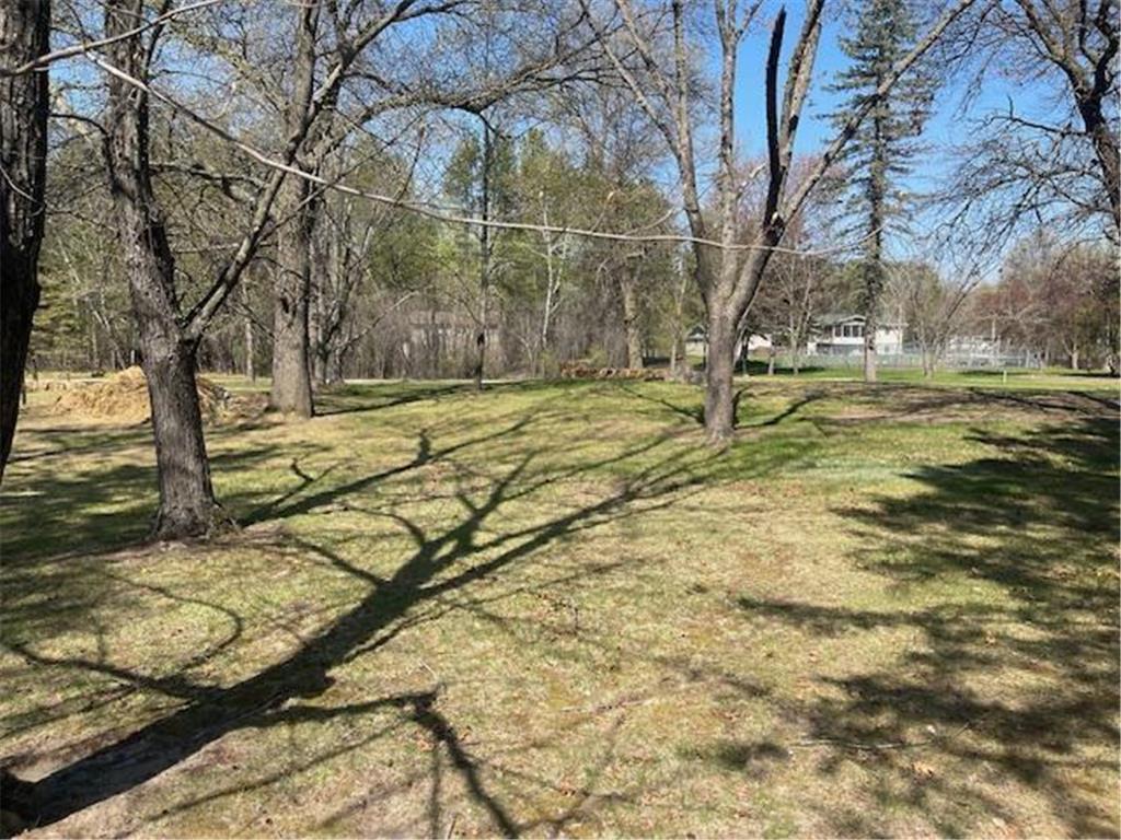 7096 Fairview Road Baxter MN 56425 6715584 image11