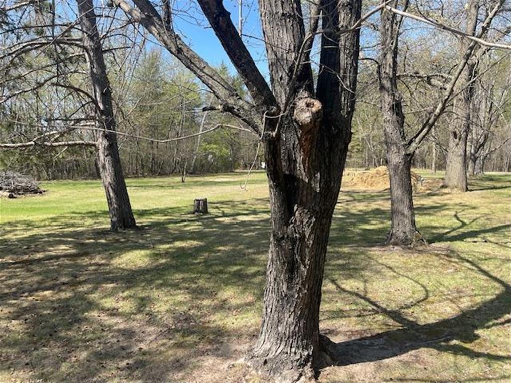 7096 Fairview Road Baxter MN 56425 6715584 image12