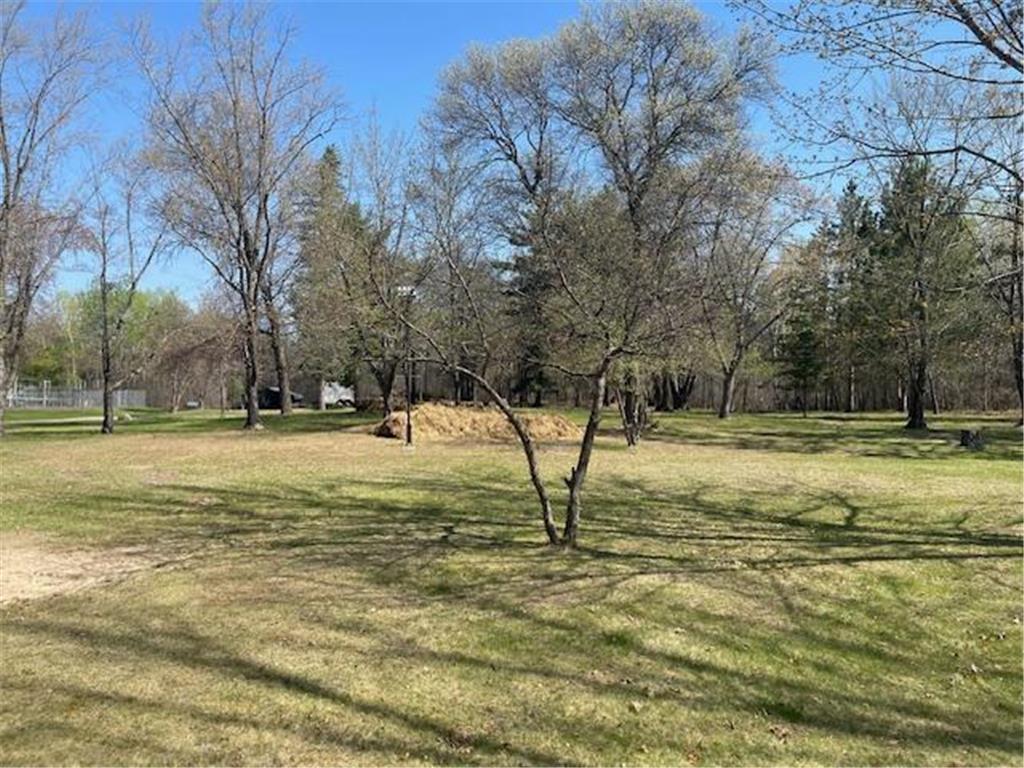 7096 Fairview Road Baxter MN 56425 6715584 image13