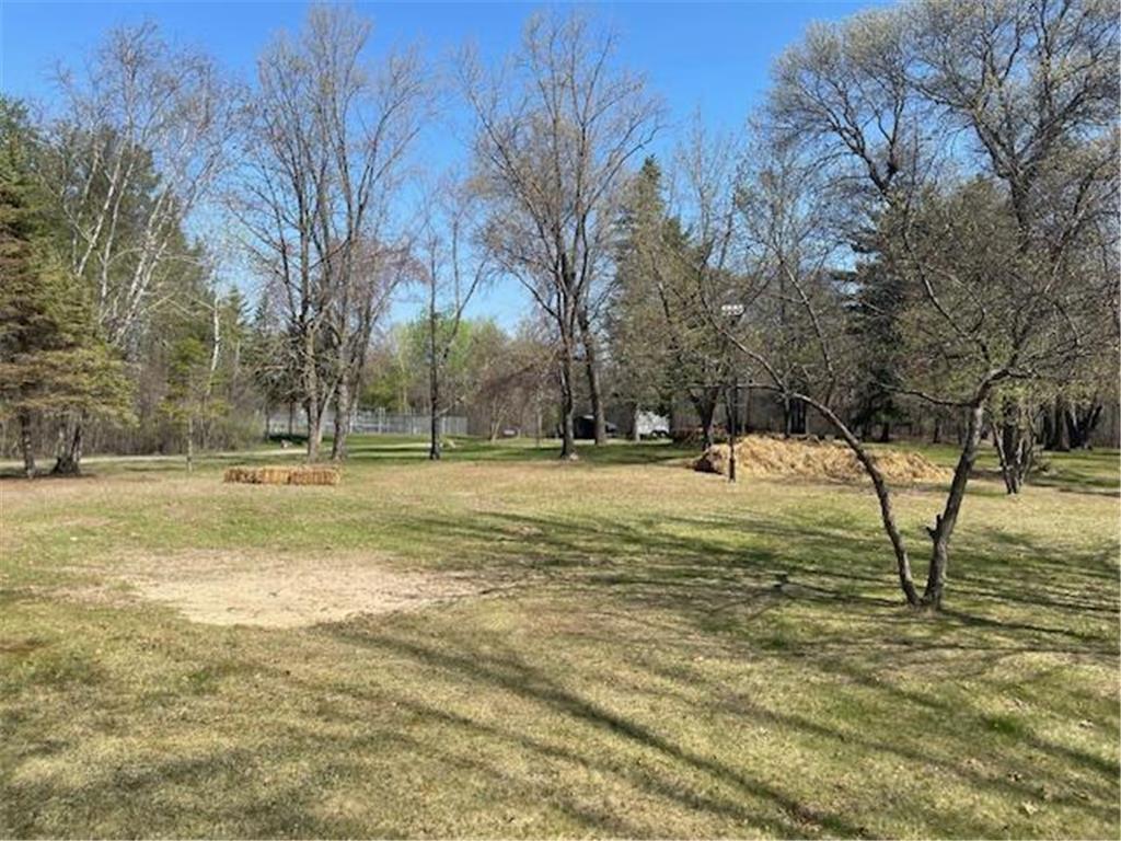 7096 Fairview Road Baxter MN 56425 6715584 image14