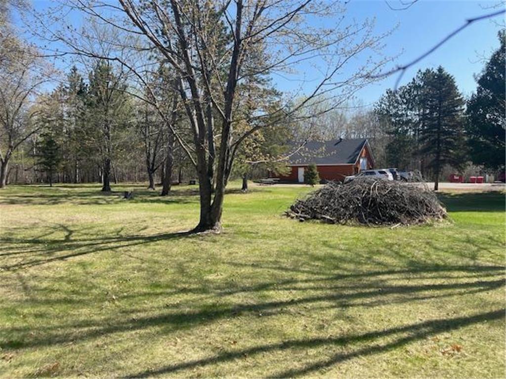 7096 Fairview Road Baxter MN 56425 6715584 image15