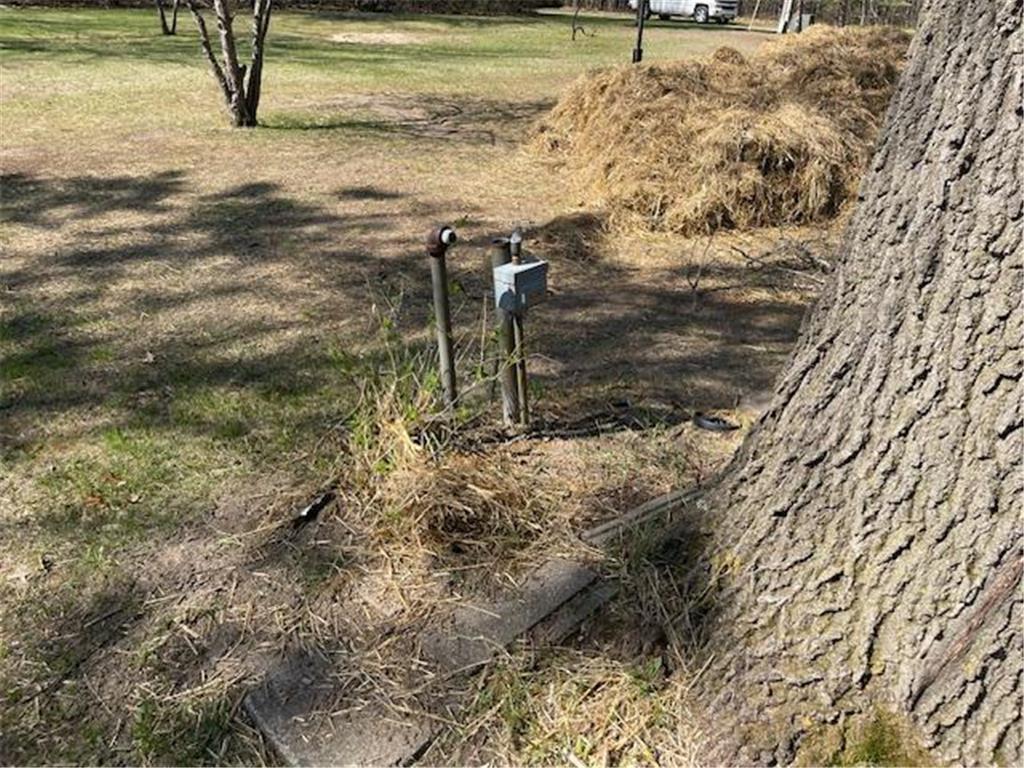 7096 Fairview Road Baxter MN 56425 6715584 image16