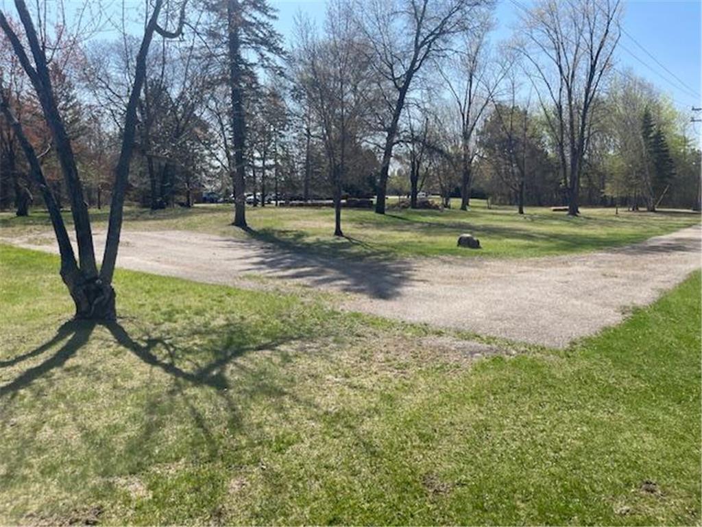 7096 Fairview Road Baxter MN 56425 6715584 image17