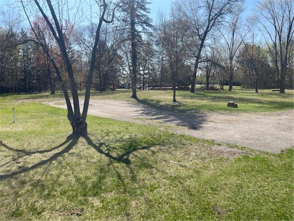 7096 Fairview Road Baxter MN 56425 6715584 image18