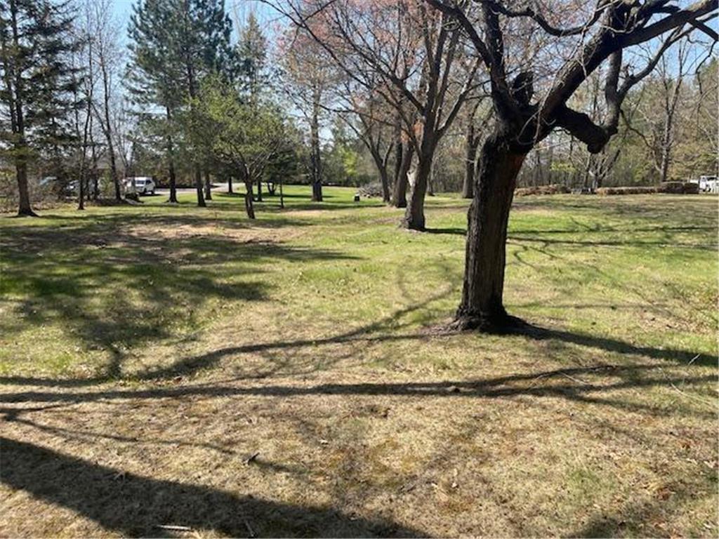 7096 Fairview Road Baxter MN 56425 6715584 image19