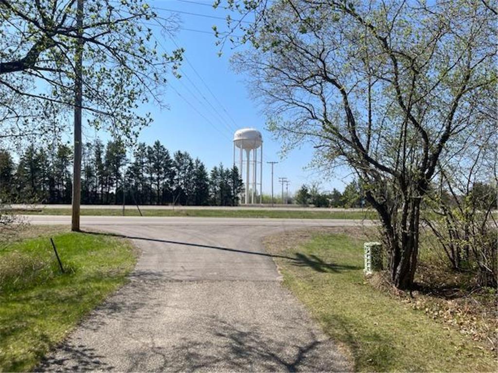 7096 Fairview Road Baxter MN 56425 6715584 image2