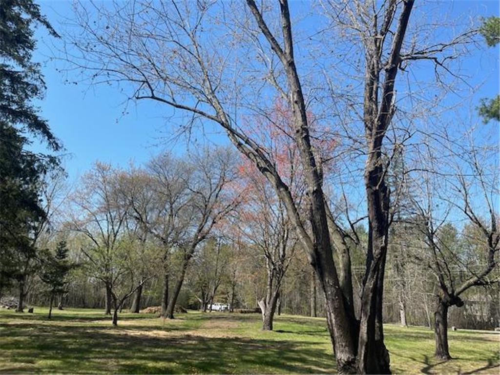 7096 Fairview Road Baxter MN 56425 6715584 image20