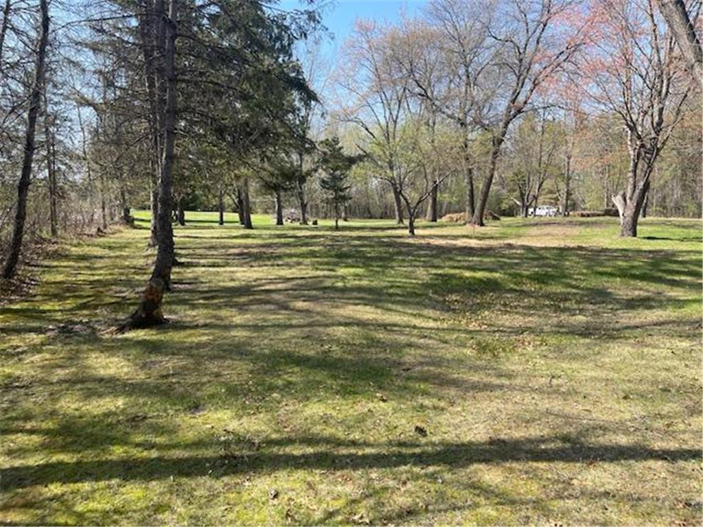 7096 Fairview Road Baxter MN 56425 6715584 image22