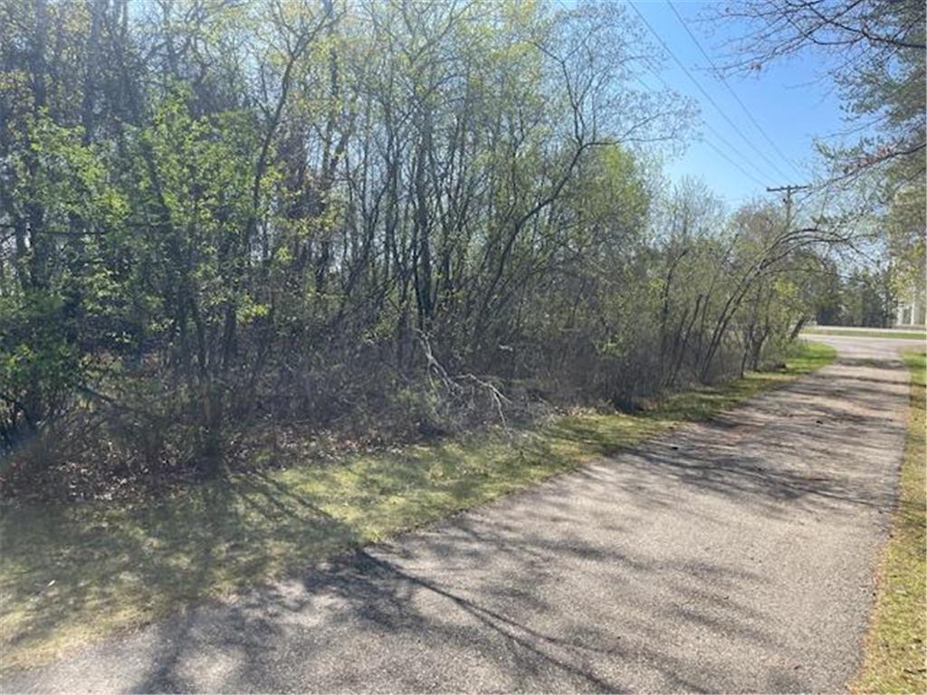 7096 Fairview Road Baxter MN 56425 6715584 image23