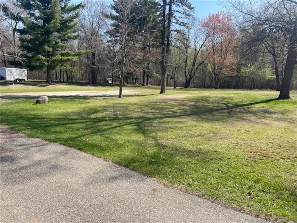 7096 Fairview Road Baxter MN 56425 6715584 image24