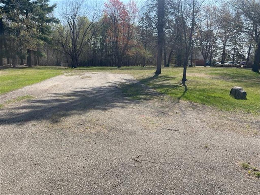 7096 Fairview Road Baxter MN 56425 6715584 image25