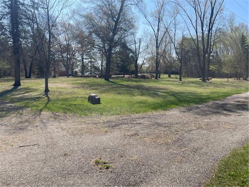 7096 Fairview Road Baxter MN 56425 6715584 image26