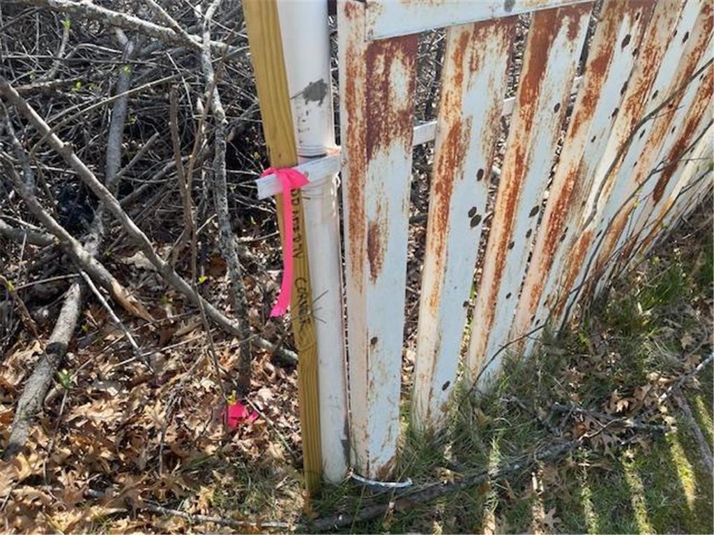 7096 Fairview Road Baxter MN 56425 6715584 image27