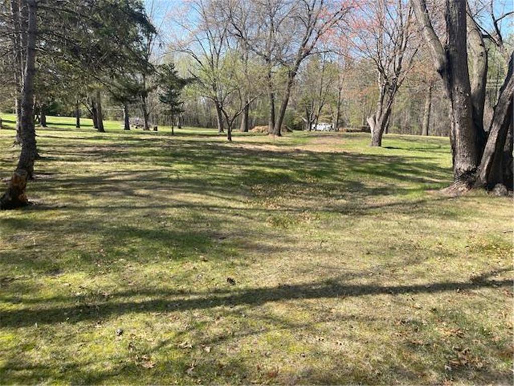 7096 Fairview Road Baxter MN 56425 6715584 image28