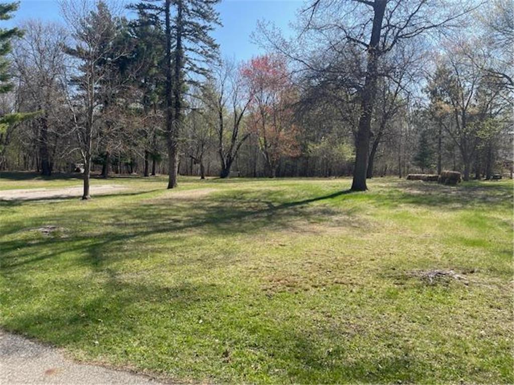 7096 Fairview Road Baxter MN 56425 6715584 image29