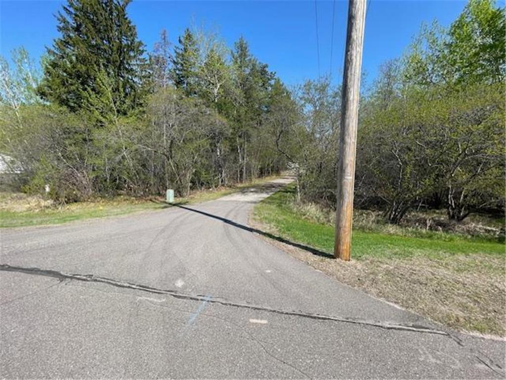 7096 Fairview Road Baxter MN 56425 6715584 image3