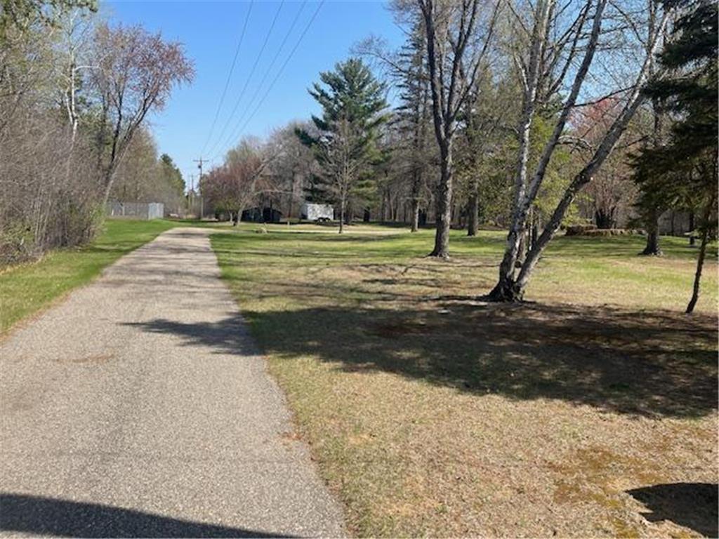 7096 Fairview Road Baxter MN 56425 6715584 image30