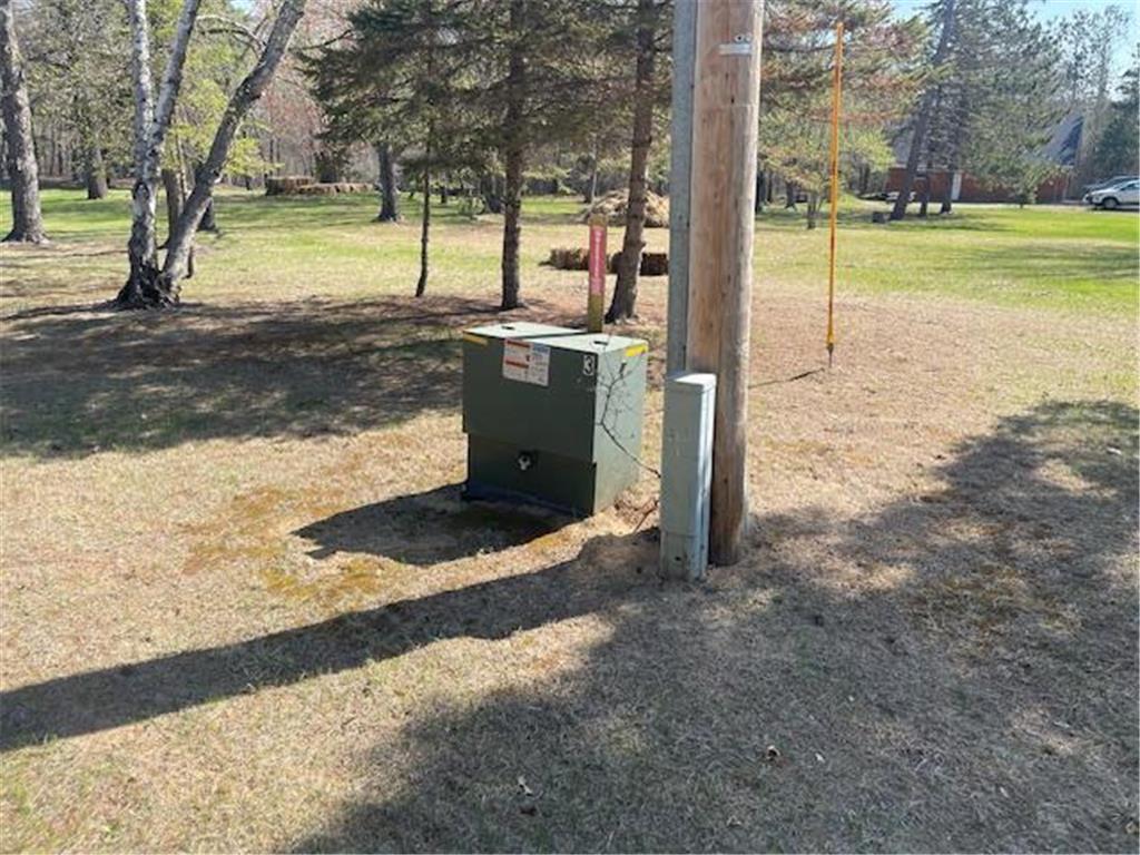 7096 Fairview Road Baxter MN 56425 6715584 image31