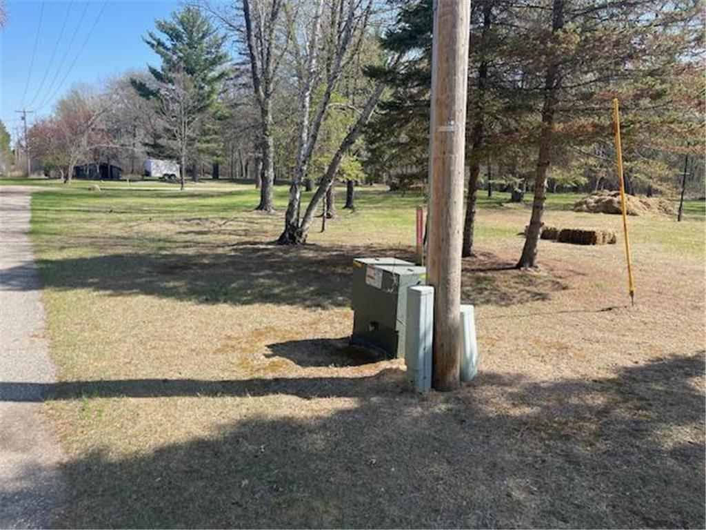 7096 Fairview Road Baxter MN 56425 6715584 image32