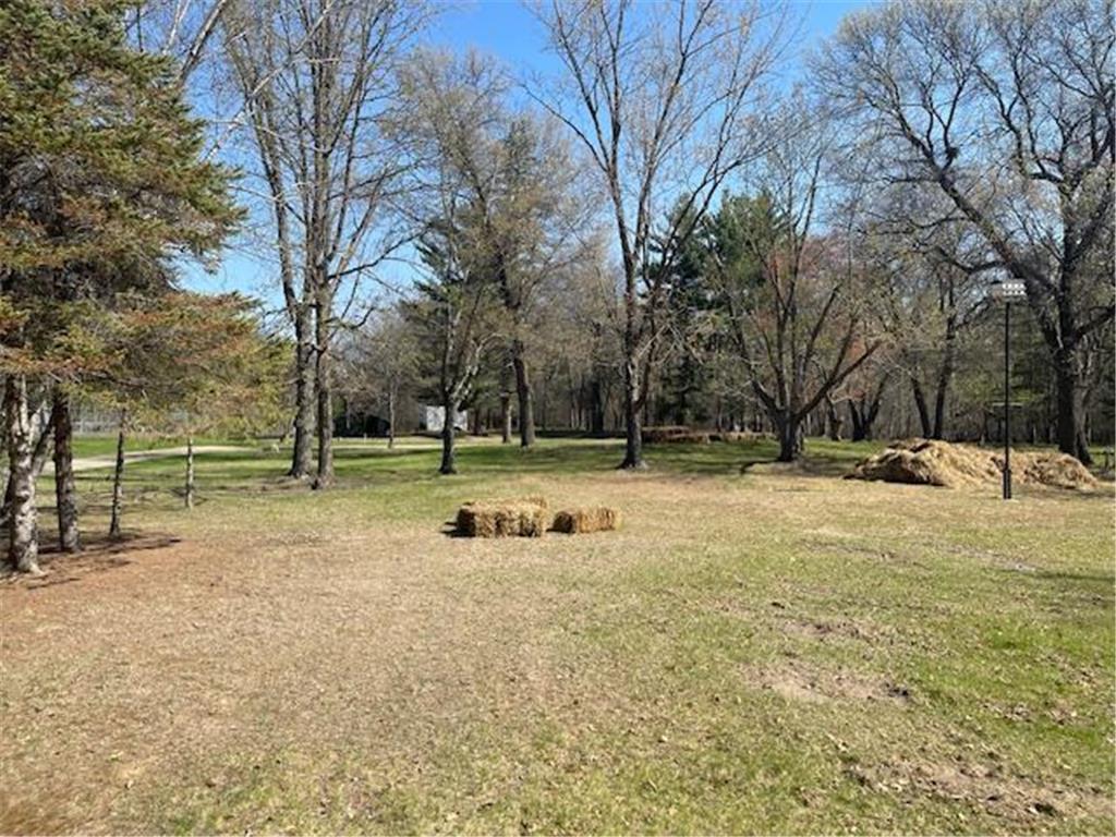 7096 Fairview Road Baxter MN 56425 6715584 image33