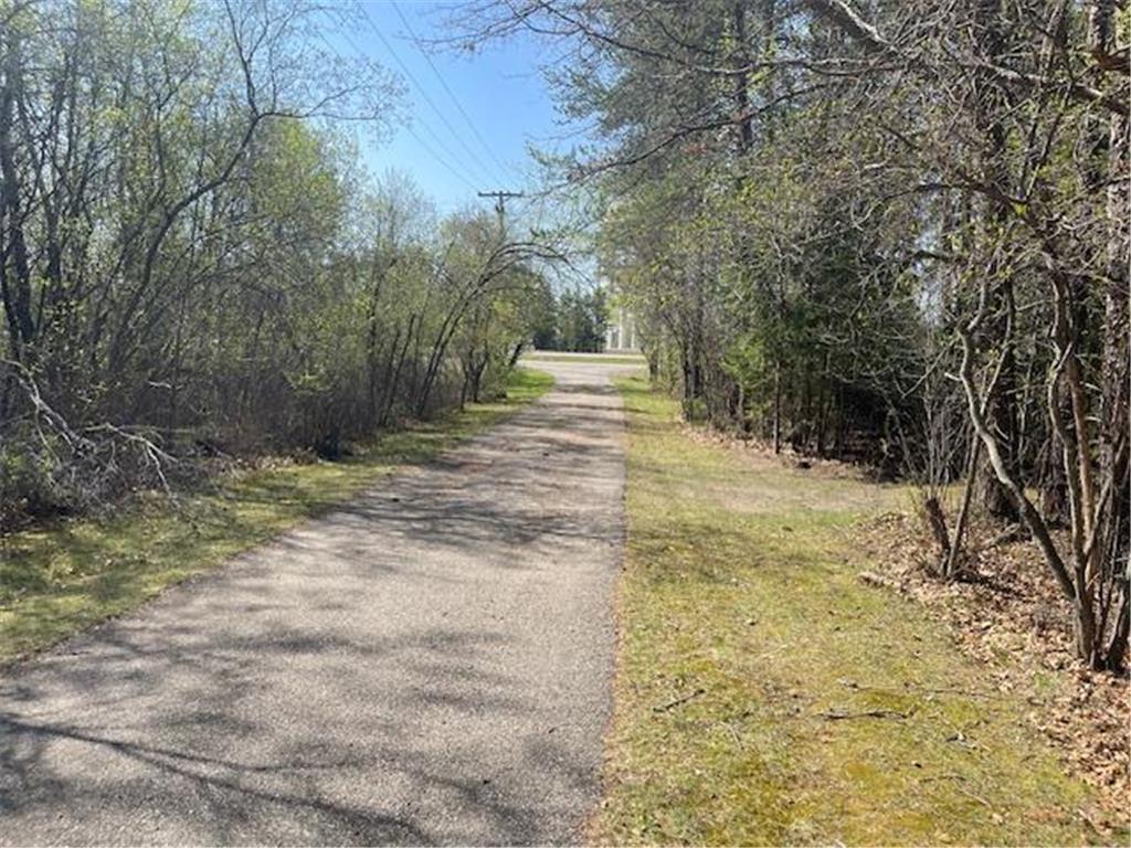 7096 Fairview Road Baxter MN 56425 6715584 image35